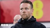 Chris Gunter: Rob Page's Wales 'will be just fine' in long term