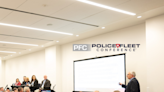 6 Takeaways From the 2024 Police Fleet Conference