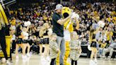 How Max Scherzer's time with Mizzou baseball helped lay the foundation for his career