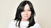 Inside Shannen Doherty's Cancer Battle and Health History