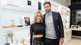 Kristin Cavallari reveals she initially called off engagement to Jay Cutler