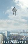 Psychokinesis (film)