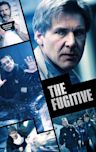The Fugitive (1993 film)