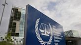 不滿針對以色列總理 美國提案反制國際刑事法院