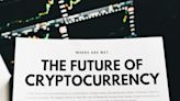 Investment Strategies: Navigating the Economics of Cryptocurrencies