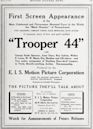 Trooper 44