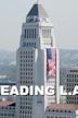 Leading L.A.