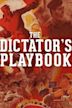 The Dictator's Playbook