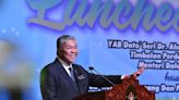 Umno grabbing from the minorities! Is there no end to greed? - Aliran