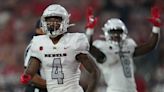 Air Force vs UNLV Prediction, Game Preview