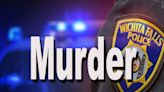 Wichita Falls police release names of city's latest murder victims