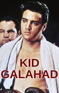 Kid Galahad