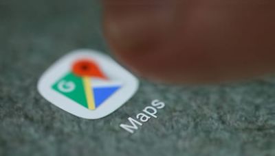 Google to cut pricing of Maps Platform for developers in India by up to 70% from August 1 - CNBC TV18