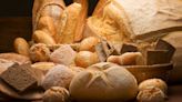 Diabète : ces 2 pains à privilégier pour être en meilleure santé