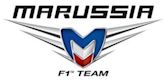 Marussia F1