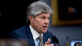 Appeals court overturns ex-Rep. Jeff Fortenberry’s conviction for lying about donations