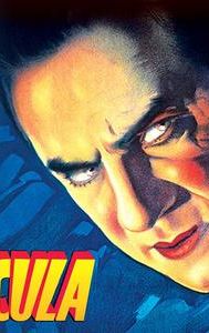 Dracula (1931 English-language film)