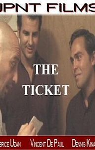 The Ticket