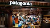 Patagonia gives staff just 3 days to agree to relocate across the US