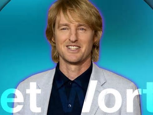 Owen Wilson Keeps His Net Worth And Spending Close To The Chest, Here's What We Know