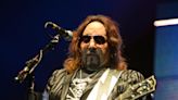 Ace Frehley says his new album will make KISS 'look like imbeciles'