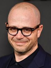 Damon Lindelof