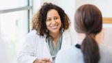 Survey reveals American women are not getting vital health screenings