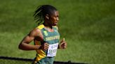 El Tribunal de Estrasburgo dice que la atleta Caster Semenya fue discriminada por la IAAF