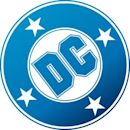 DC Entertainment