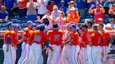 Florida Gators vs. Texas A&M Aggies College World Series Preview