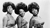 2023 Grammy Lifetime Achievement Award Honorees To Include The Supremes