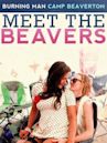 Camp Beaverton: Meet the Beavers