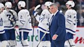 Treliving & Shanahan Maple Leafs Problem - Sheldon Keefe Deserves One More Shot