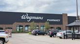 Lawsuit accuses Wegmans of ‘false and misleading information’ about sunscreen