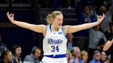 Drake women's basketball eases past Lindenwood in 87-60 win