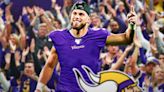 The Vikings Just SIGNED A Superstar | ClutchPoints