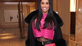 Katie Price Speaks Out After Being Issued Arrest Warrant Over Bankruptcy Case