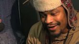 The Ultimate Marshawn Lynch Interview Compilation