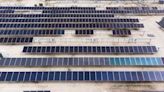 First Solar picks Alabama for new solar factory