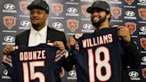 Bears Success Clearly in Hands of Coaches After the Changes