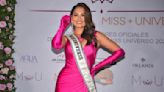 How to Watch Miss Universe 2023 Online