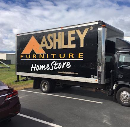 ashley-homestore-medford- - Yahoo Local Search Results