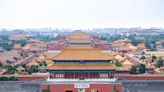 2024全球最富城市公開！「中國5市」上榜 台北排第39