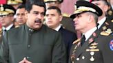 El Ministro de Defensa de Venezuela calificó de “sediciosos” a Edmundo González Urrutia y María Corina Machado