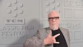 John Carpenter Wanted to Quit Hollywood After ‘Horror Show’ of ‘Memoirs of an Invisible Man’