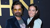 John Stamos Wishes His 'Incredible' Wife Caitlin McHugh a Happy Birthday