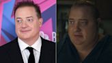 Brendan Fraser abre la puerta a un regreso que haría felices a miles de personas