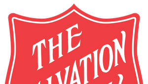 Salvation Army of Northeast Florida offers thousands in rental assistance