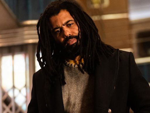 Snowpiercer Final Season Gets Premiere Date