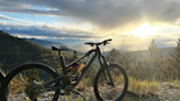 MTB Missoula To Provide Free Season Long MTB Rentals For Kids